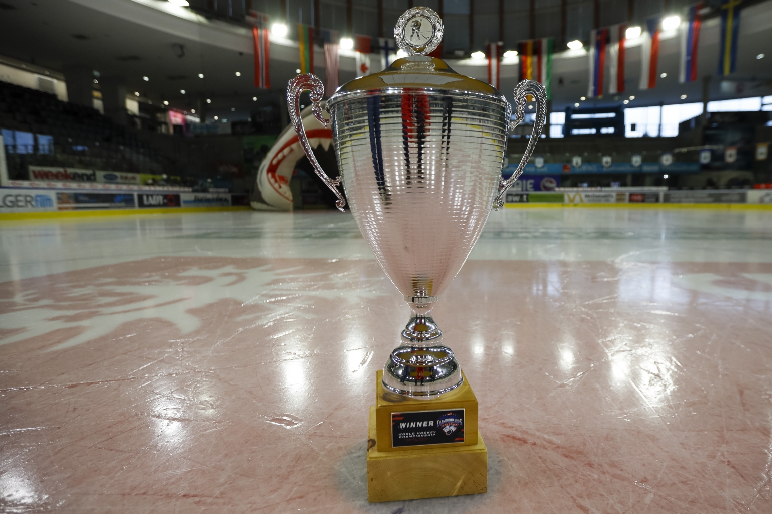 Preview Trophy on the ice.jpg